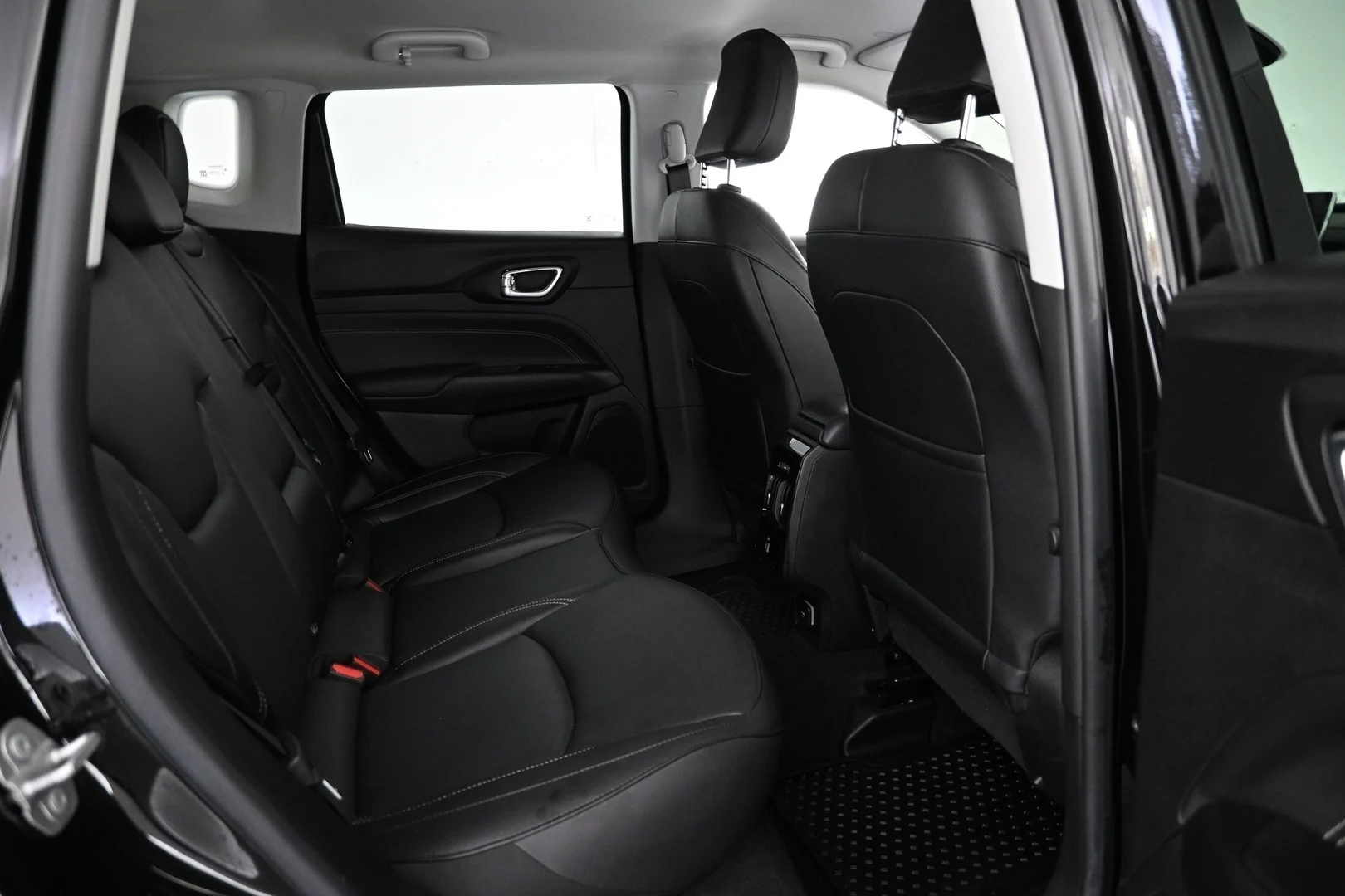 Car Image - 7b2hZTMihjQiXFJwehVNQI