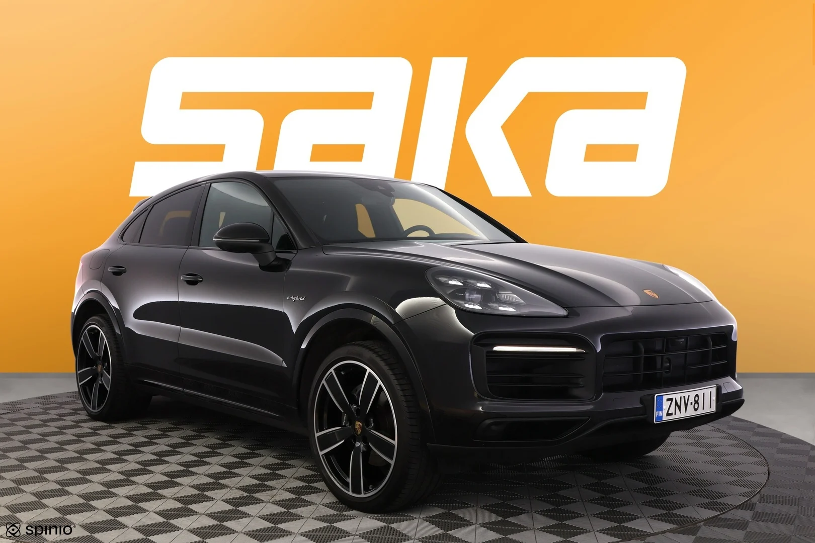 Car Image - 65XDk6rOCwhyFQ4TpO7w6B