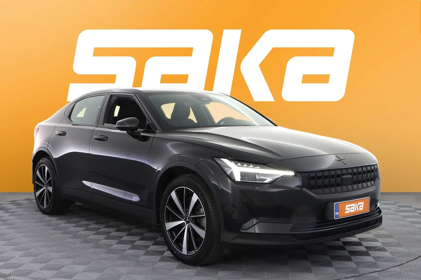 Car Image - 4I2KUS3kYxvm9J5lK5CHmW