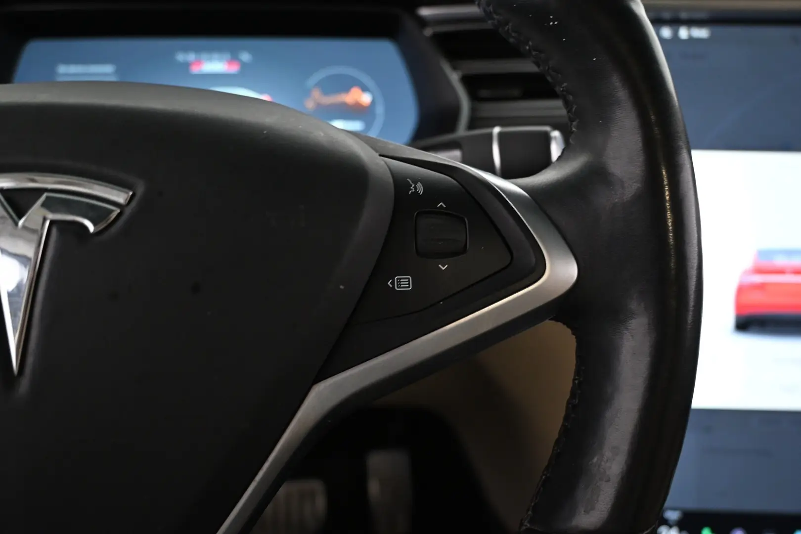 Car Image - 78fguhHtpz2Xi36PhMrWMz