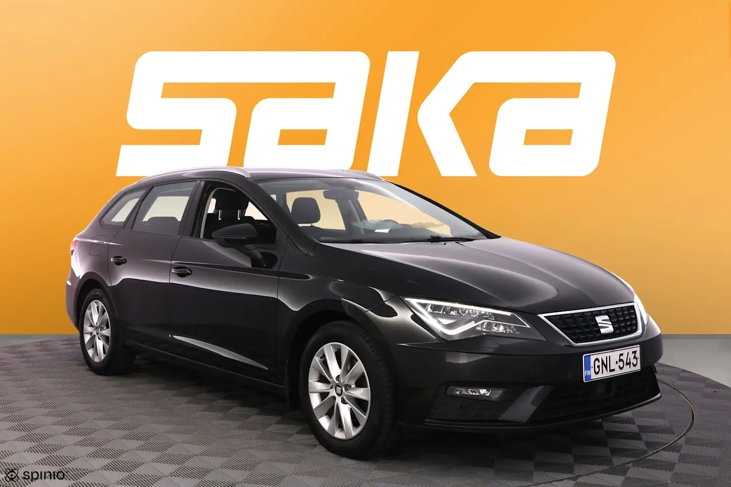 Car Image - 13U9XxwwJAntXFh2fPCwsm