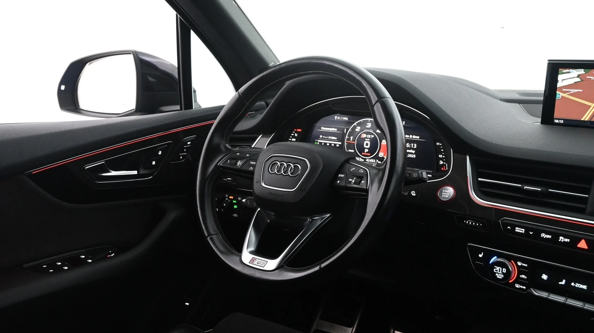Car Image - 7v2LTfMsthAra58R2hdpsK