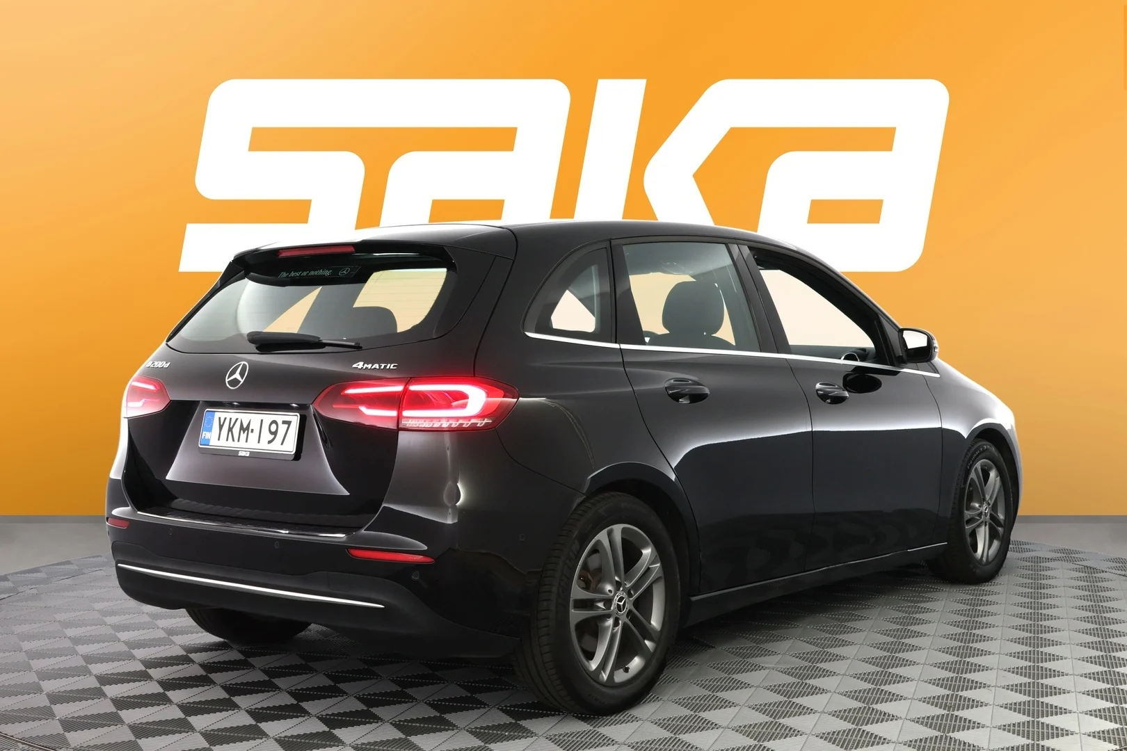 Car Image - 2XsBMLDsHuunN0Ii5bFRpf