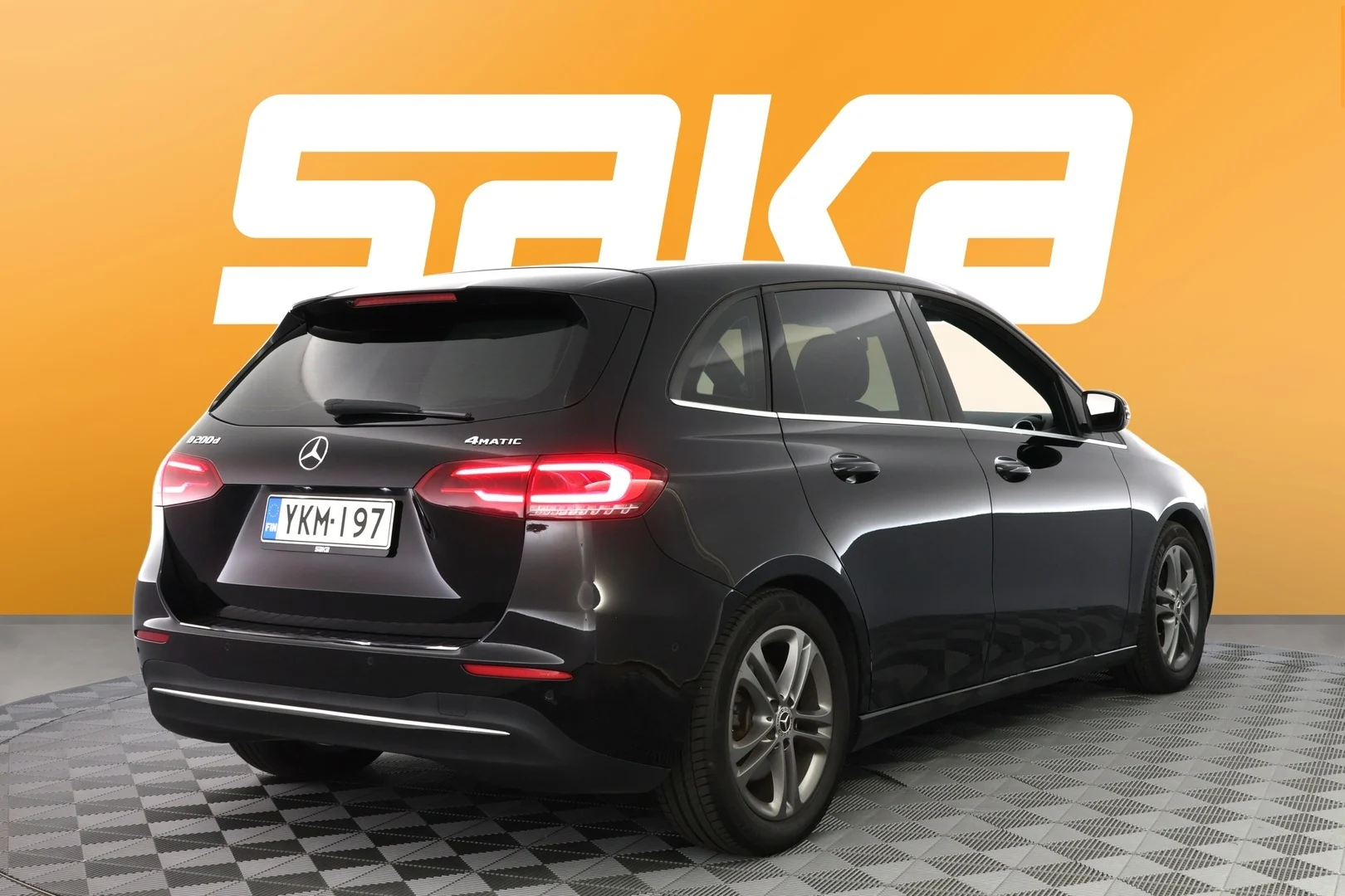 Car Image - 2XsBMLDsHuunN0Ii5bFRpf