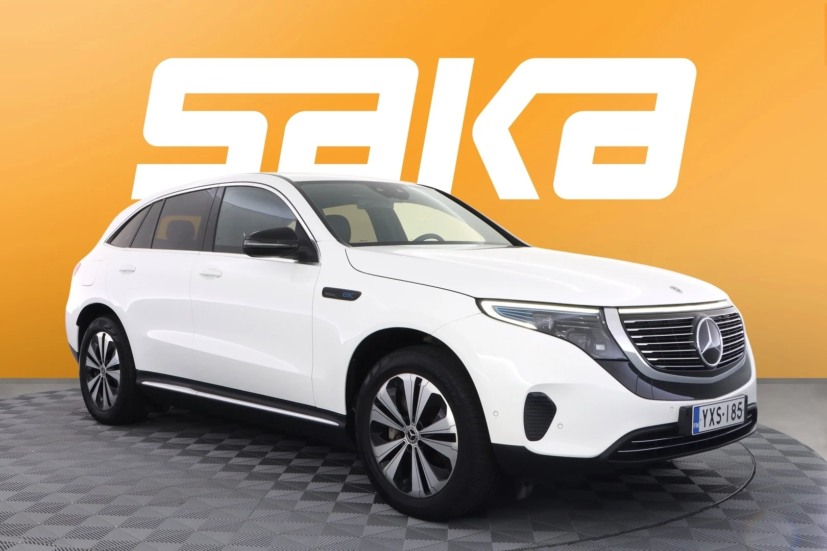 Car Image - 1f9WEx9iwsbdGSAoWX7ATj