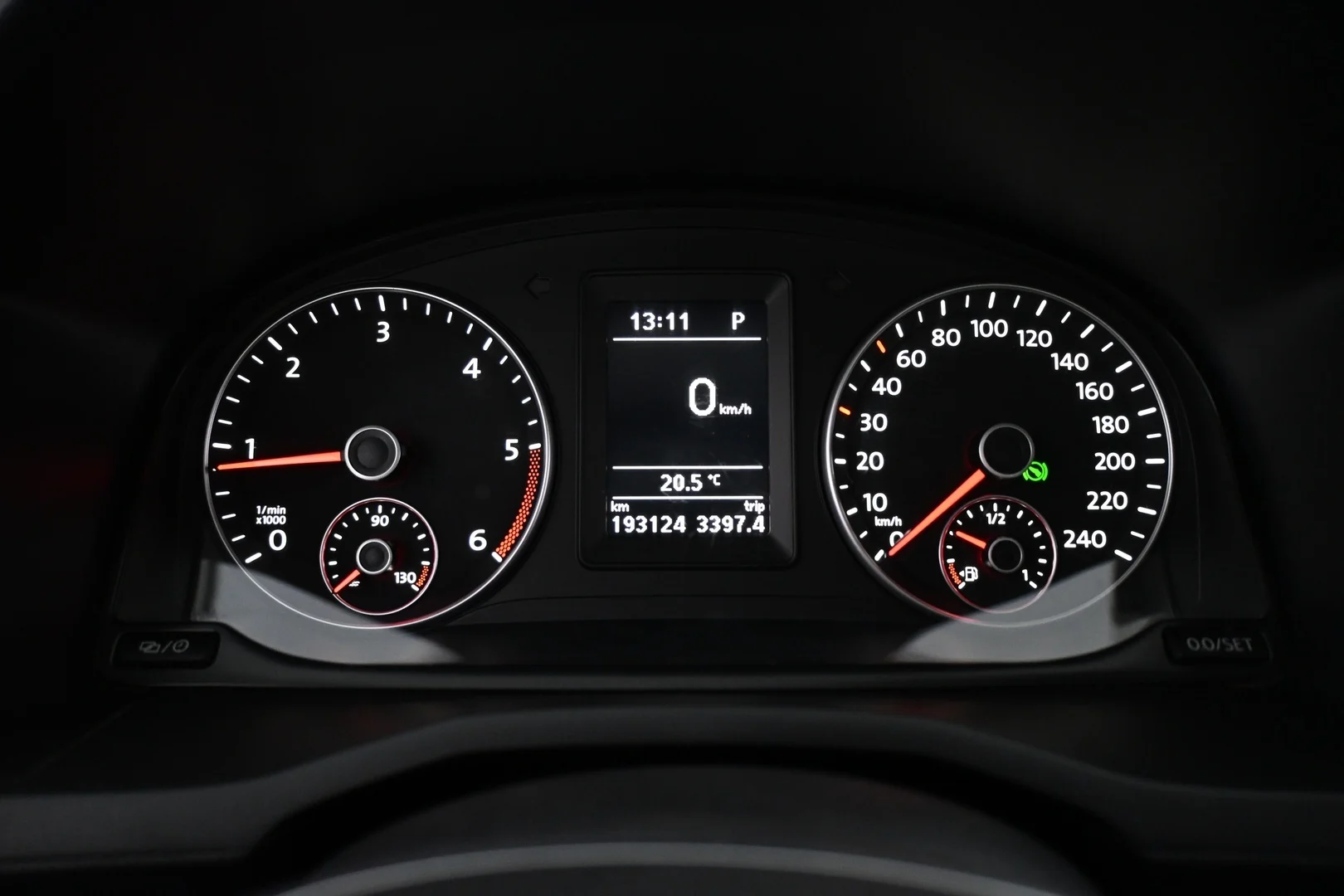 Car Image - 5Jojjq7v9nzpFpVR6bkNh4