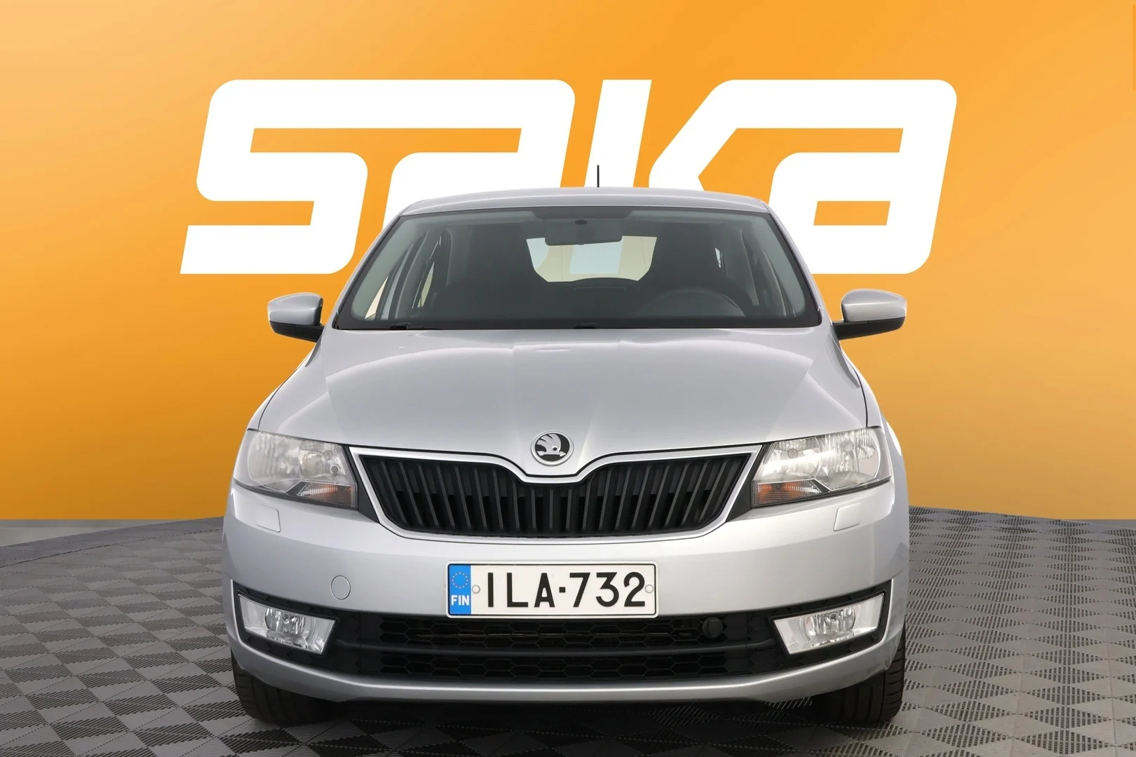 Car Image - 5EMzZKUvPq3ujDHLALi6Lx