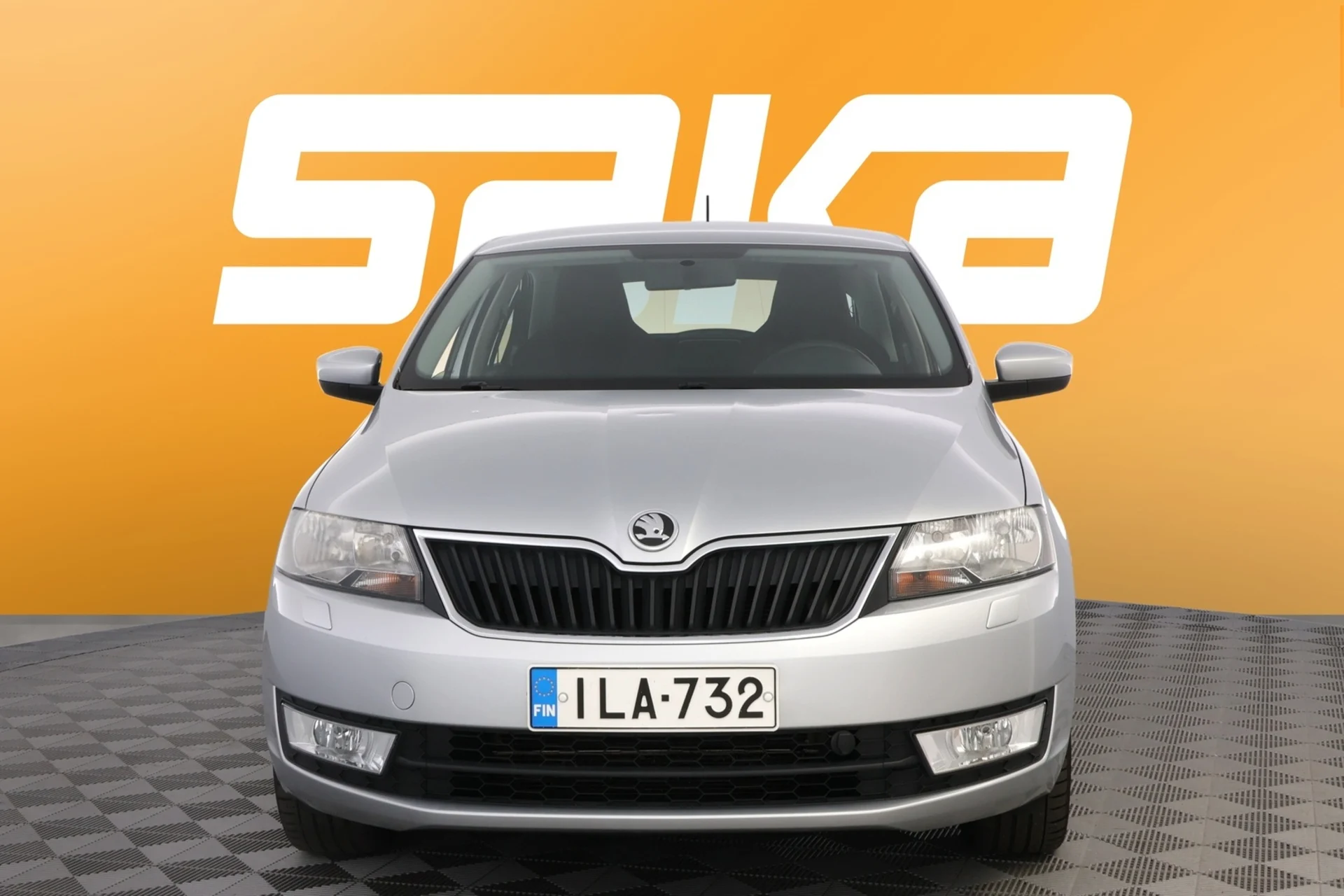 Car Image - 5EMzZKUvPq3ujDHLALi6Lx