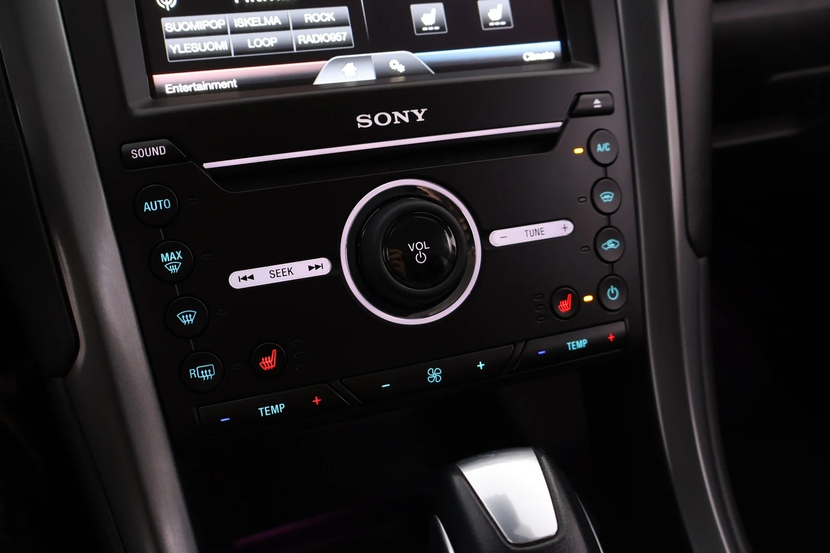 Car Image - 1tQjfGvAlz53n9m7jxuDcG