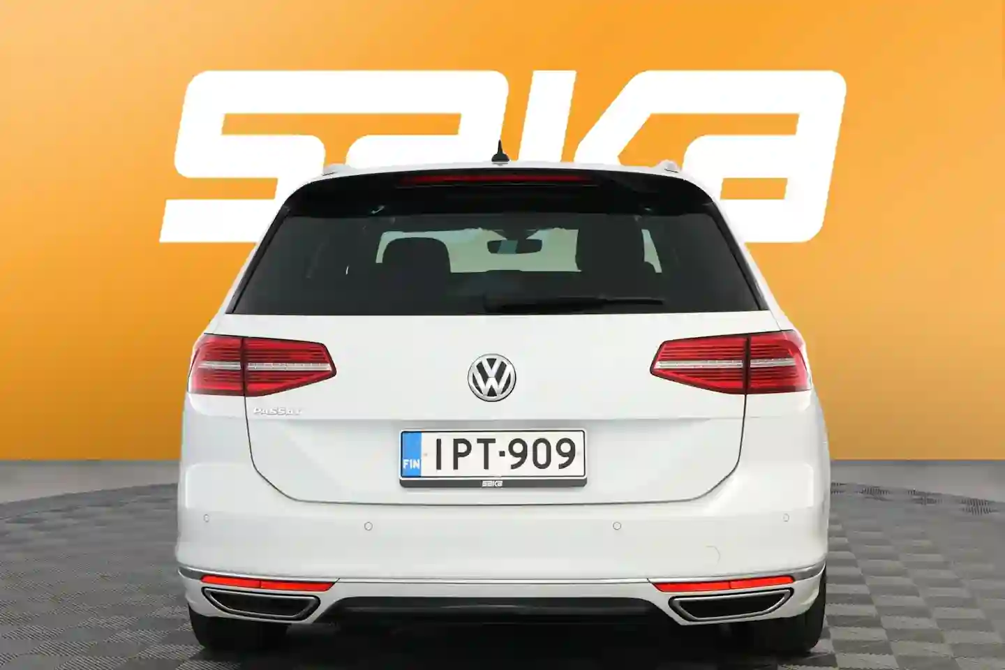 Car Image - 3kyJnwUjSms1cL8Dbucccn