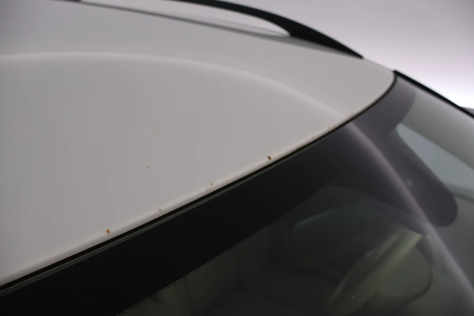 Car Image - 1lI1CEur1tpb4VjwO7Jb7U