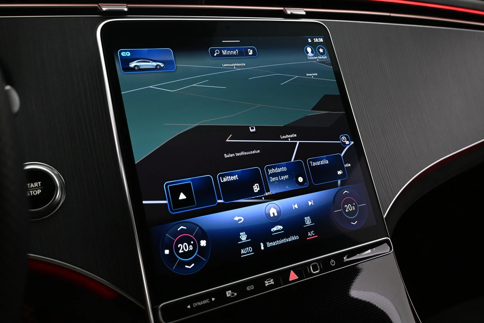 Car Image - e45x34NNFbo1dNcMBIDs7