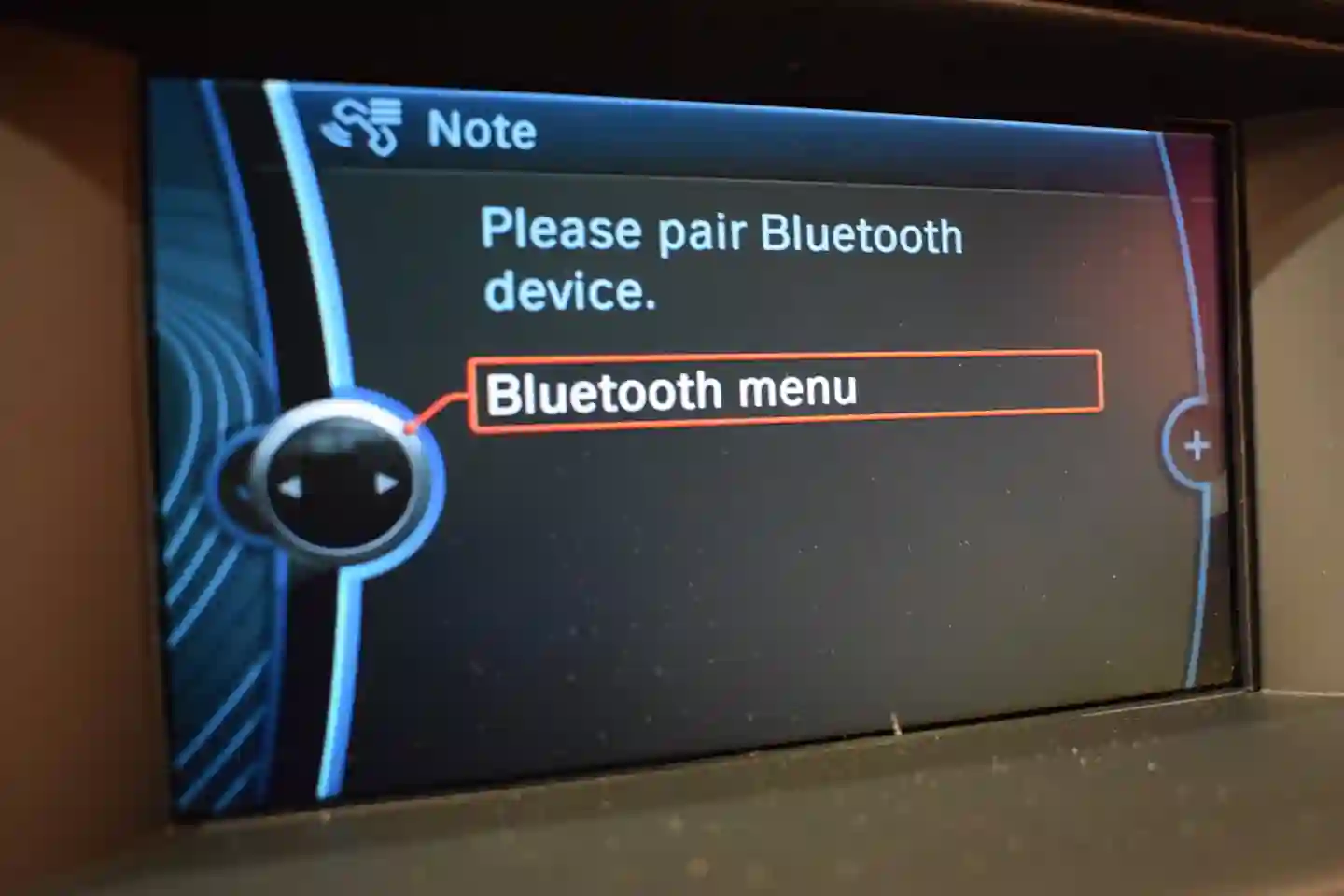 Car Image - xQtD4Z5BuJfAoDk54j3oY