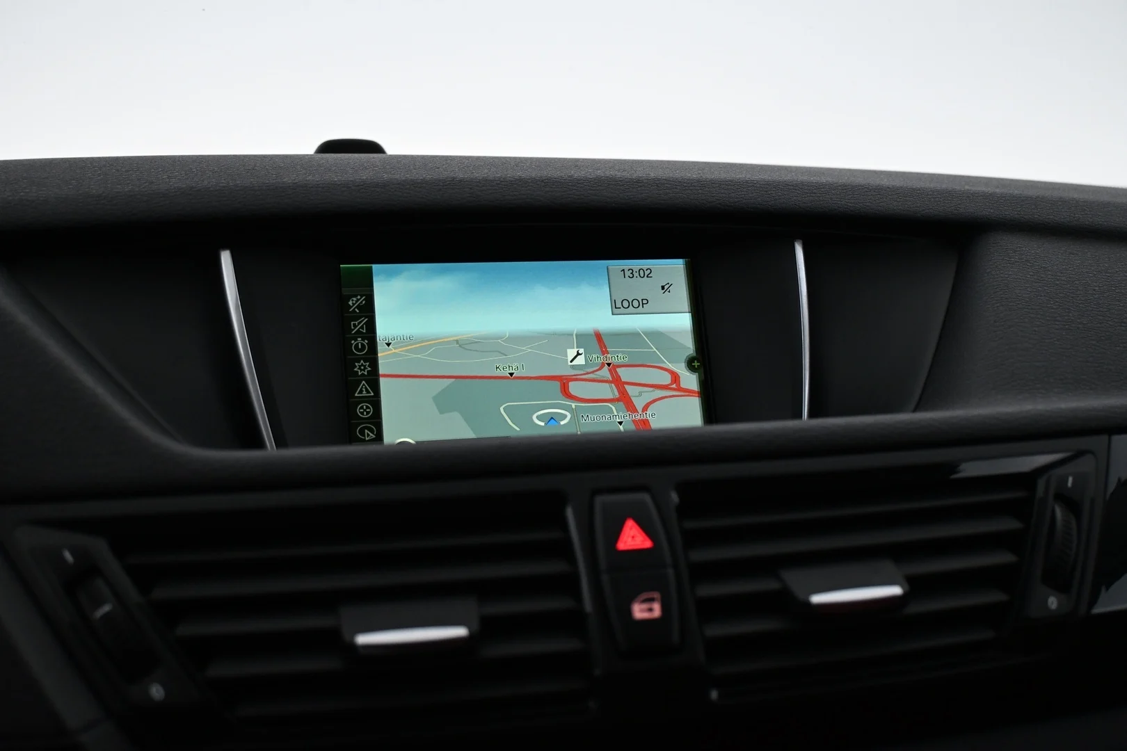 Car Image - xQtD4Z5BuJfAoDk54j3oY