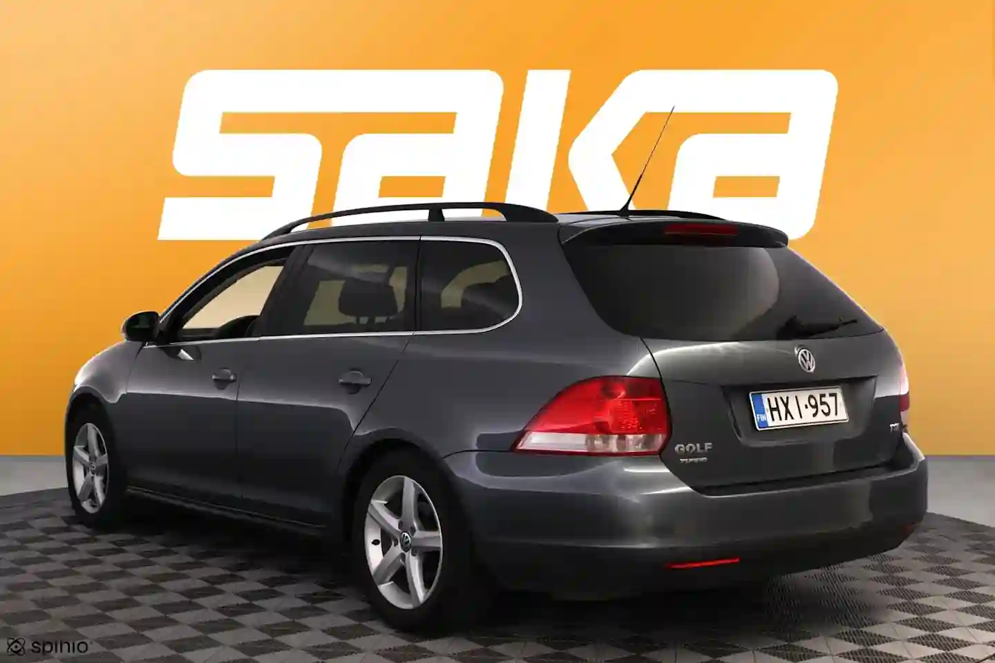 Car Image - 5GppVSubvnVs4aZrHH8oMN