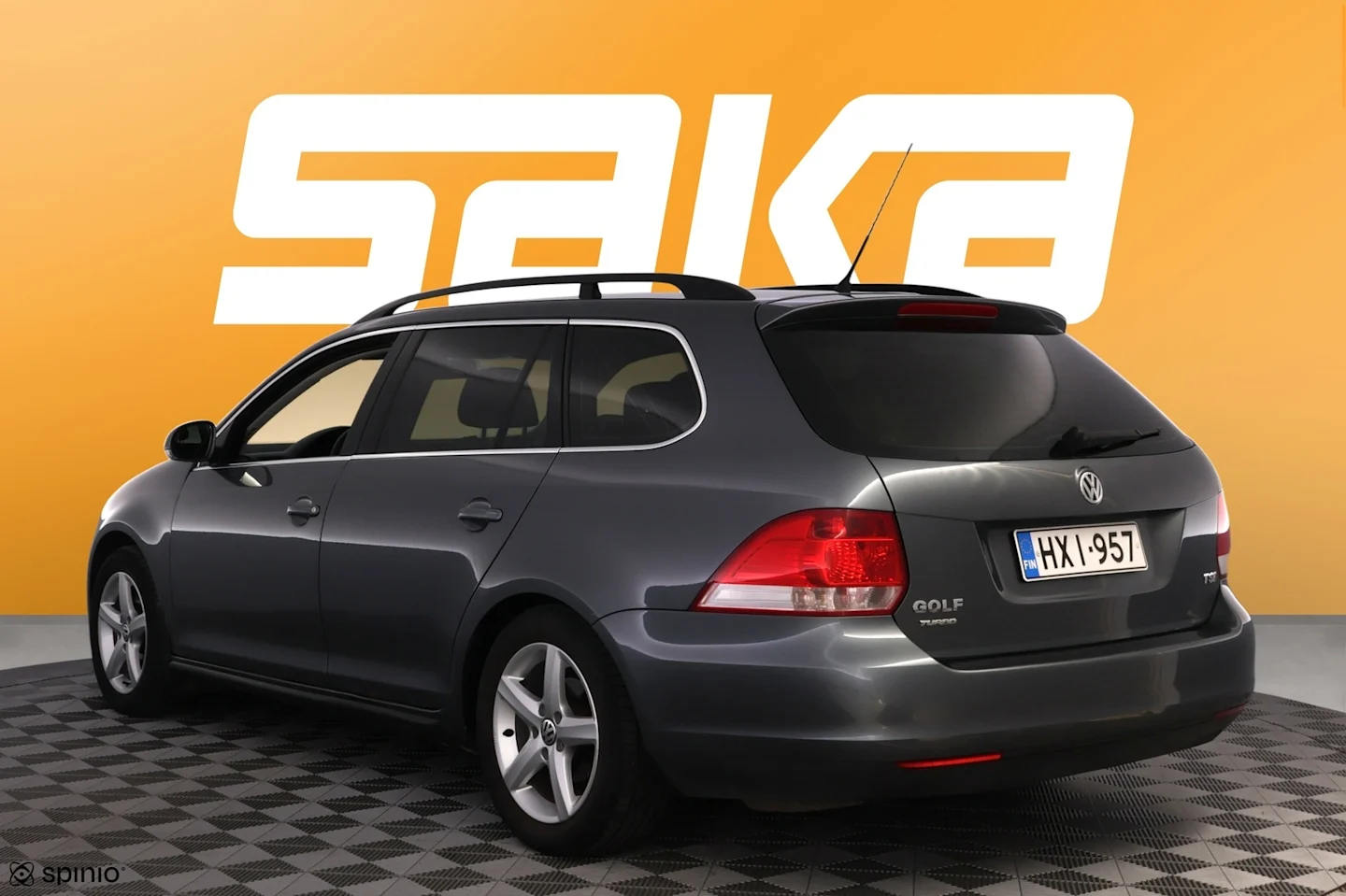 Car Image - 5GppVSubvnVs4aZrHH8oMN