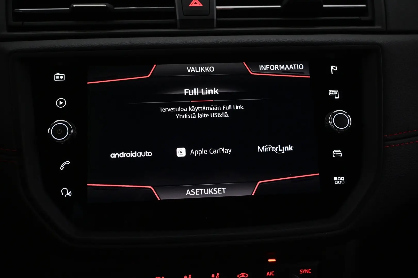 Car Image - 1VdEhySHqmqDDAuoaHIOIz