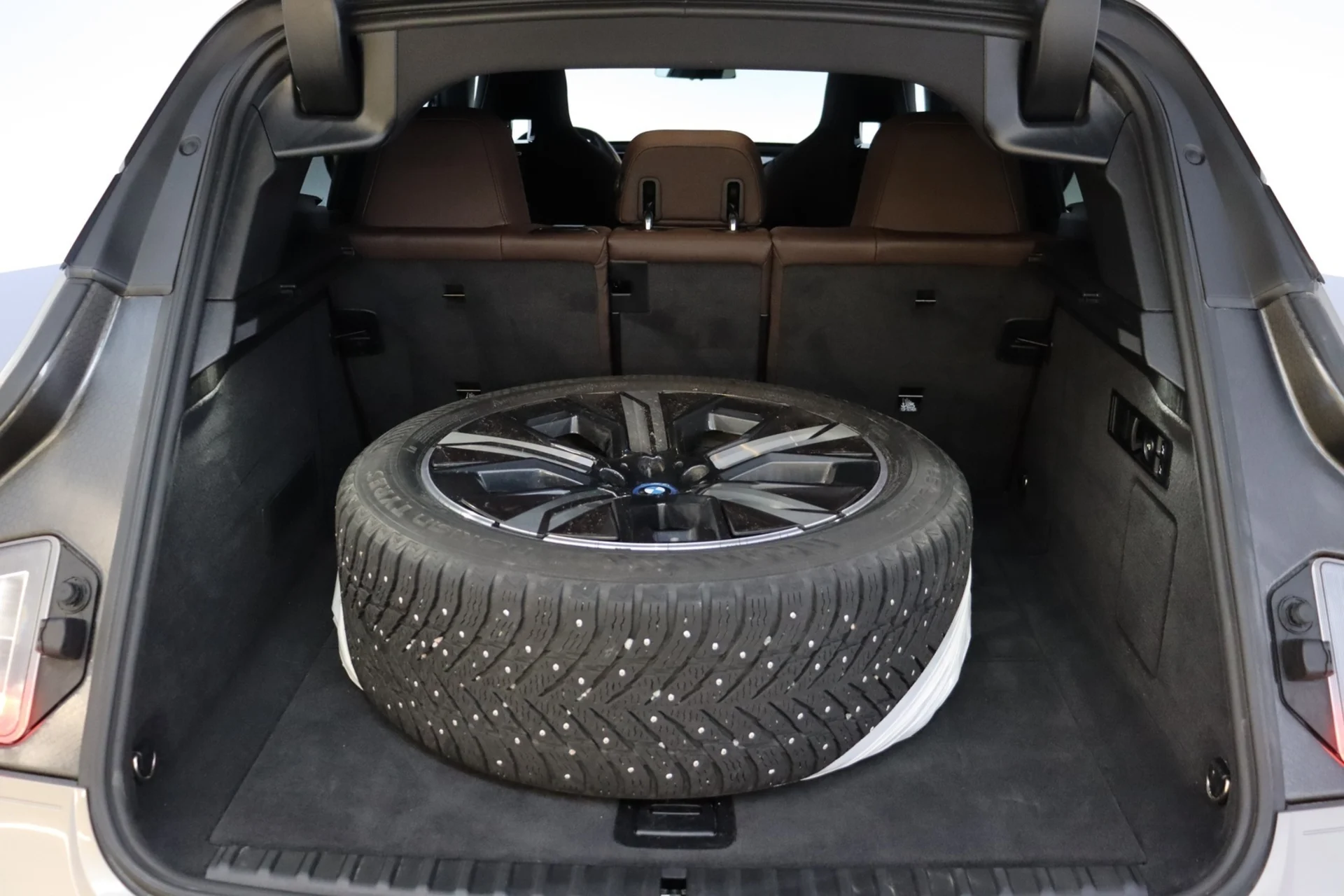 Car Image - 56DyFIUoqwq0F7OUc9eFCV