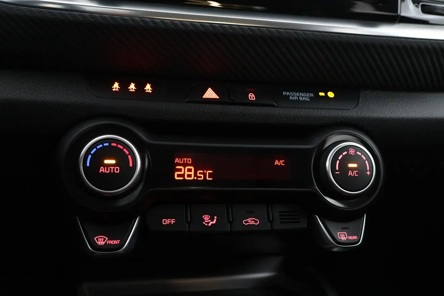 Car Image - 2SRSvWp9c5hDBB47rcp88h