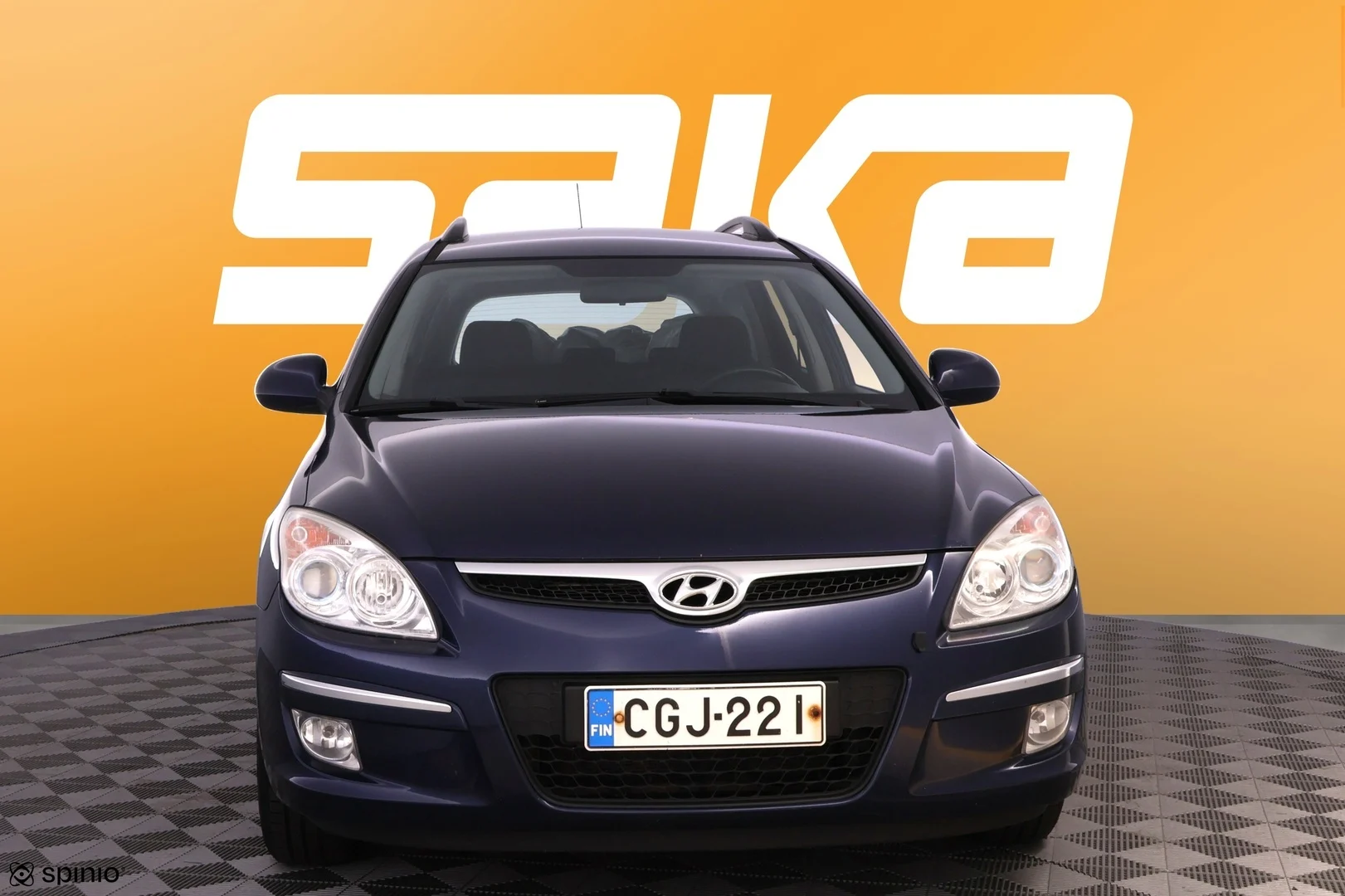 Car Image - 5afUocAOks6TKqRqpbgEoO
