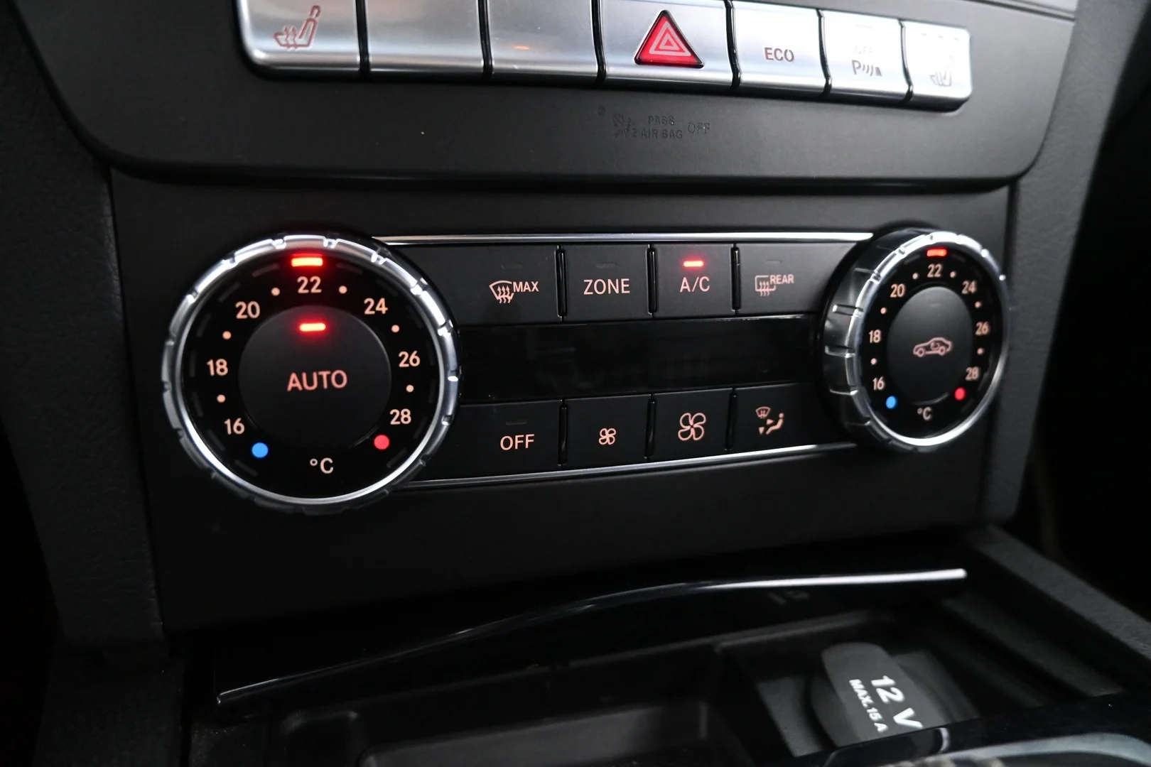 Car Image - 1kAPCpuY3V9ZbTSMOYFimz