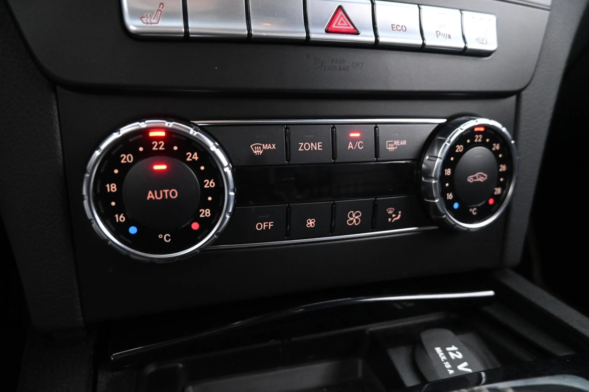 Car Image - 1kAPCpuY3V9ZbTSMOYFimz