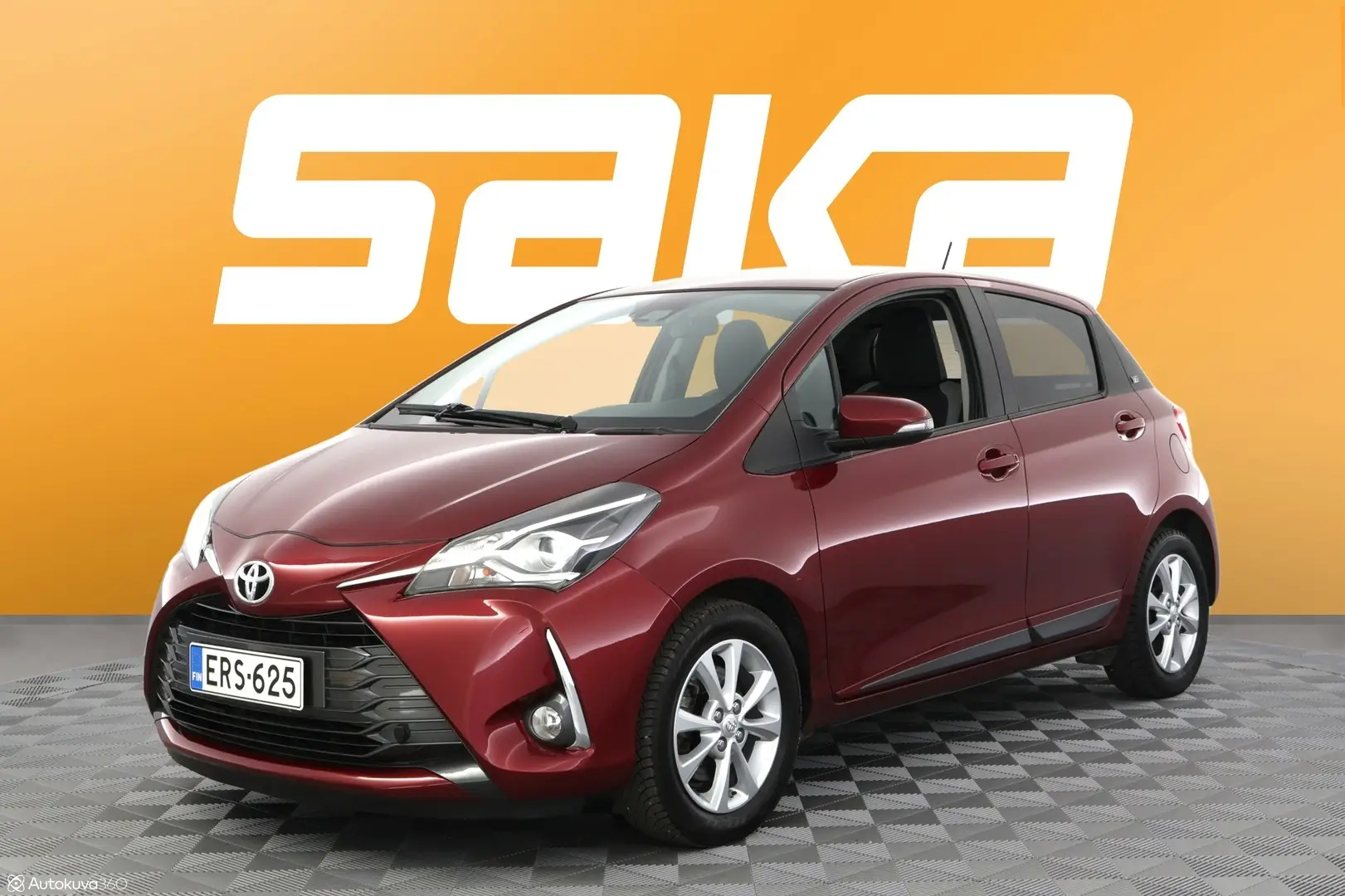 Car Image - 6MUoo0UofYC7e4LaxioKNa