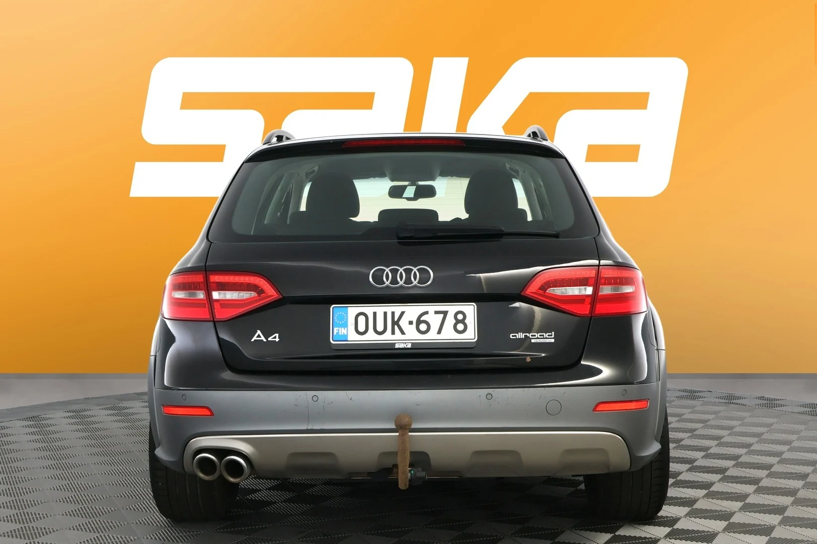 Car Image - 1hulzAo7Ahq7I369EfFU30