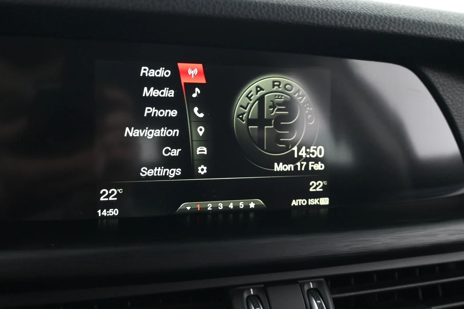 Car Image - 2djRzvTpVhXV2AXoqauRud