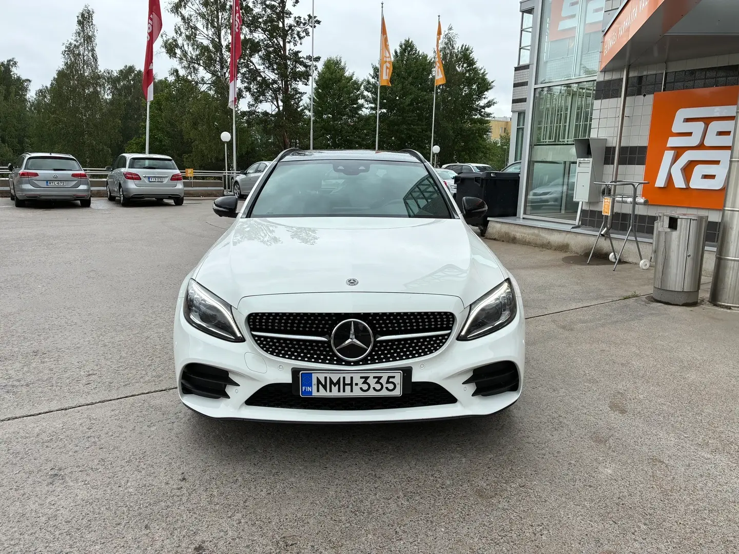 Car Image - 2QRBe5JKYEKjxEPdRcjiGh