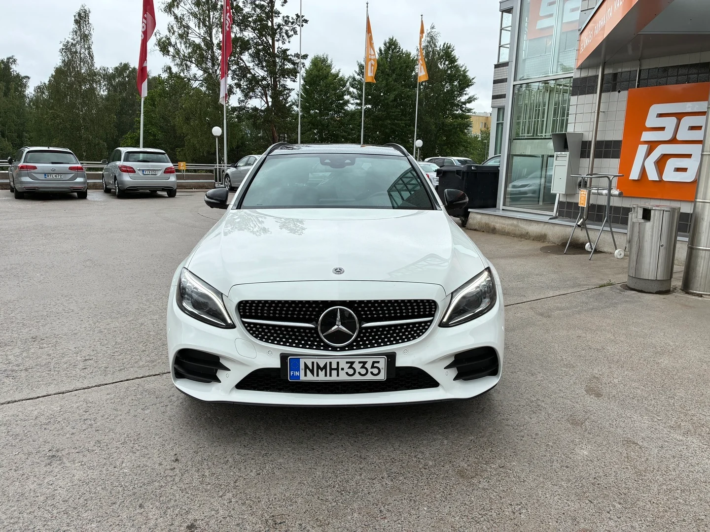 Car Image - 2QRBe5JKYEKjxEPdRcjiGh