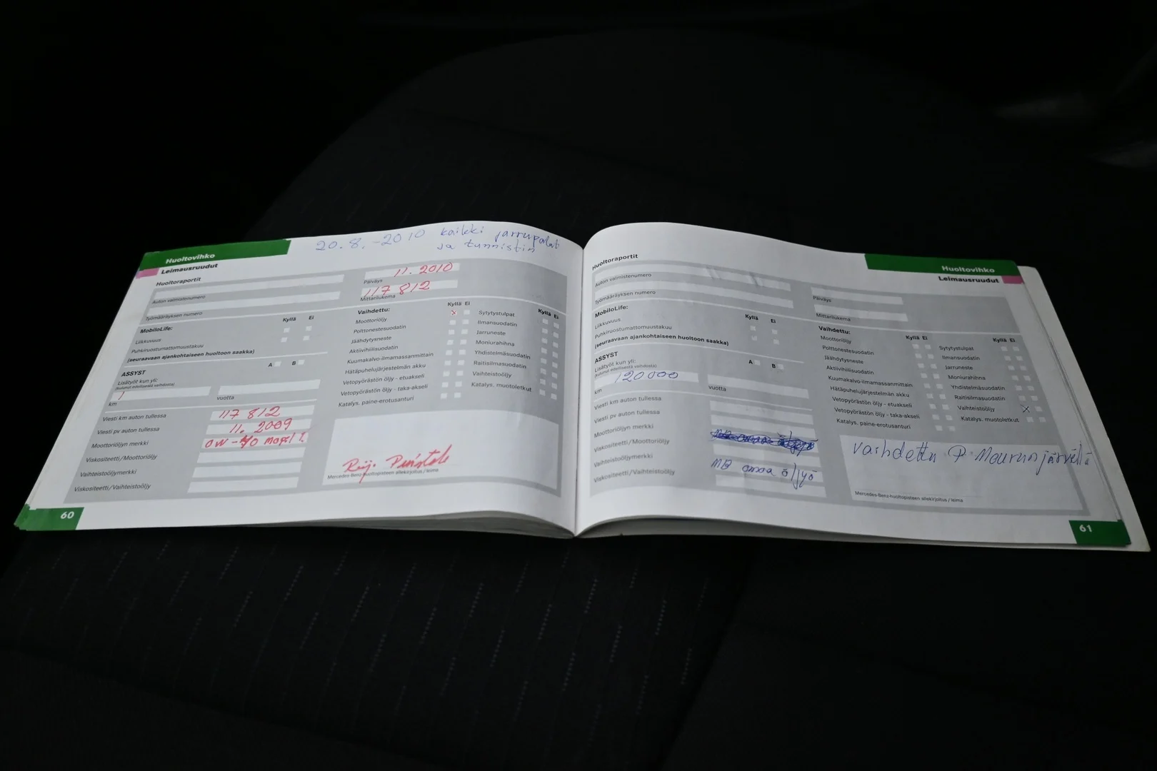 Car Image - 3iYzHrbpcDQx4v6hDazcU6
