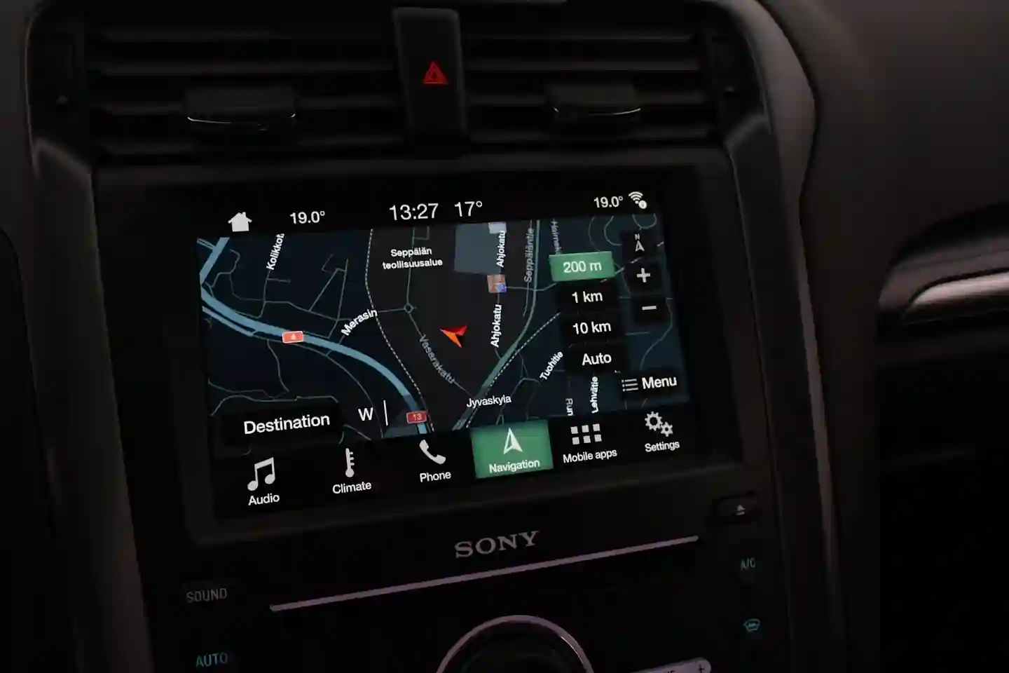 Car Image - 5G723KLFhYW5ch2g9BLFhE