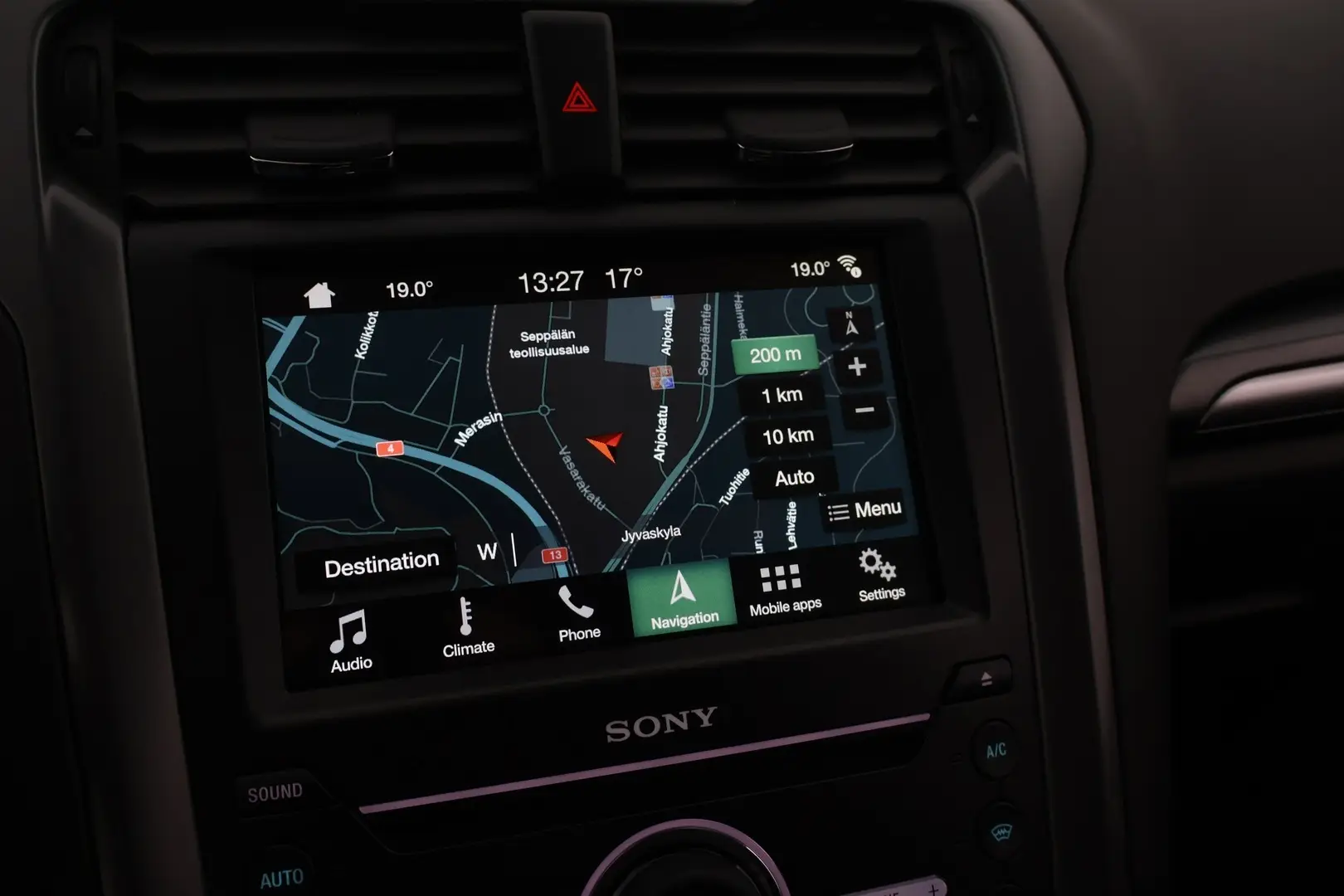 Car Image - 5G723KLFhYW5ch2g9BLFhE