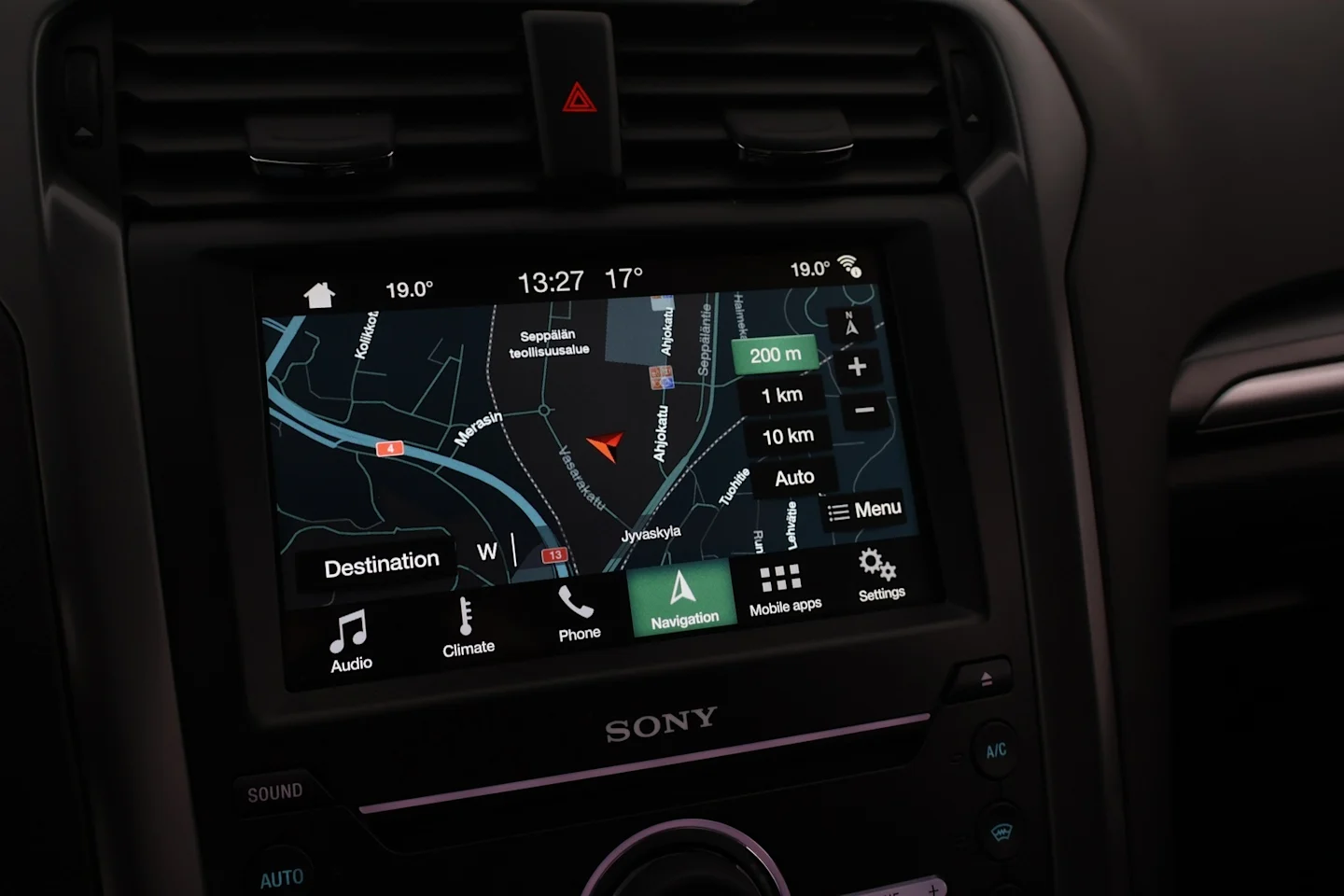 Car Image - 5G723KLFhYW5ch2g9BLFhE