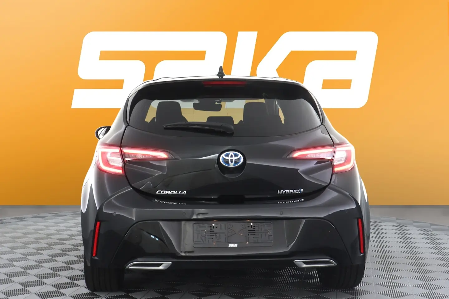 Car Image - 1Vr30HtVO6SFn3jMo4Mguj