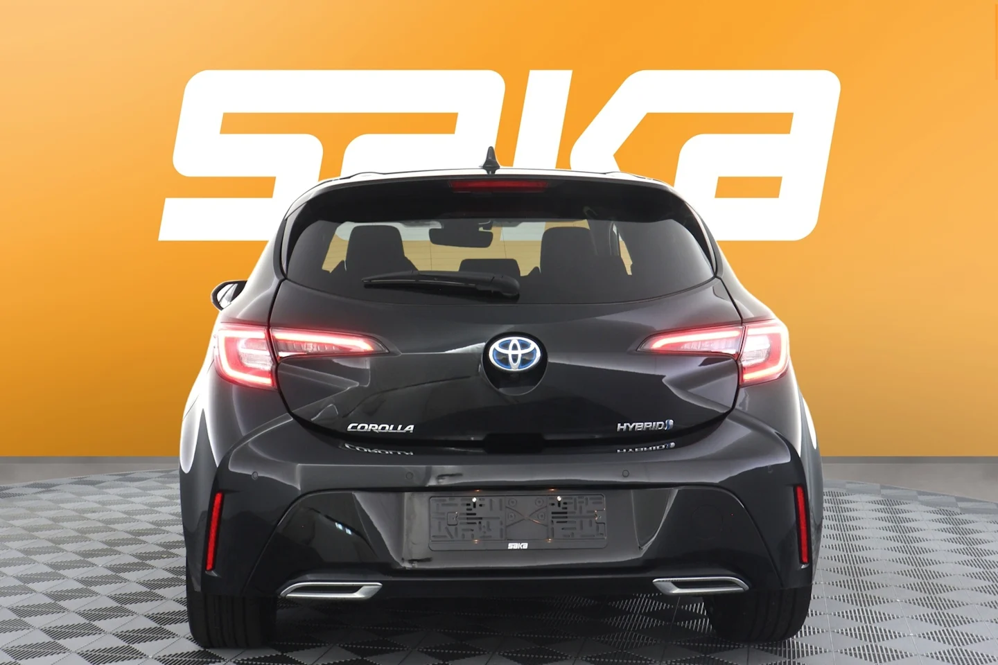 Car Image - 1Vr30HtVO6SFn3jMo4Mguj