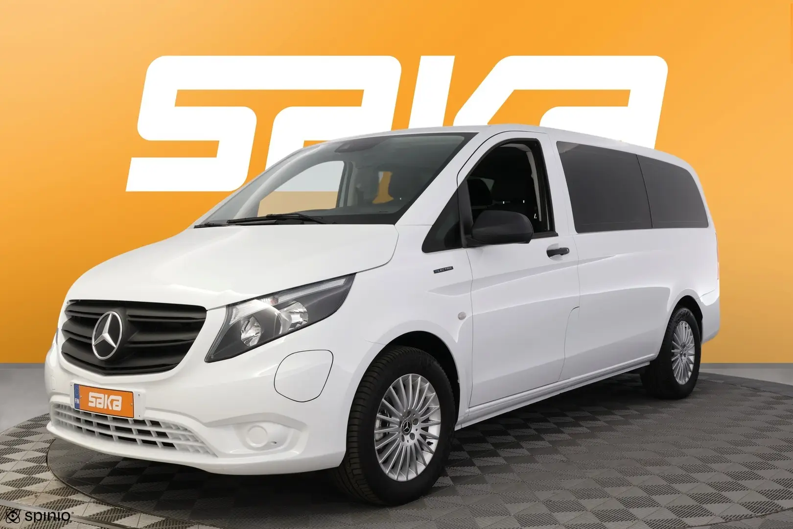 Car Image - 43i0VnkIXdHaSrc7SyA2Jv