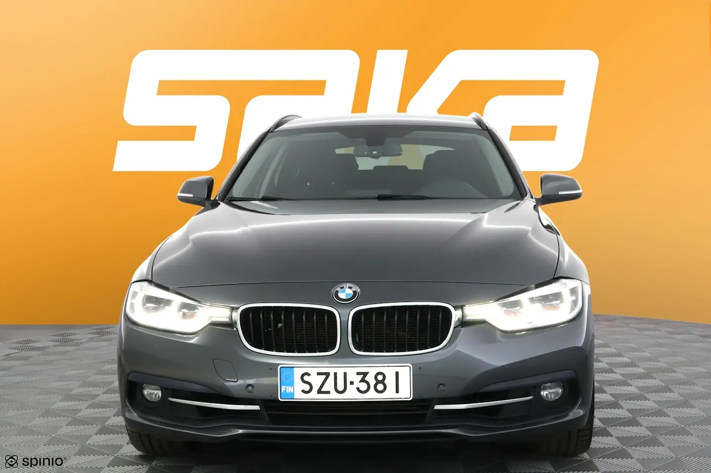Car Image - 7jWSxeudiB5QsE2Hm0hgqS