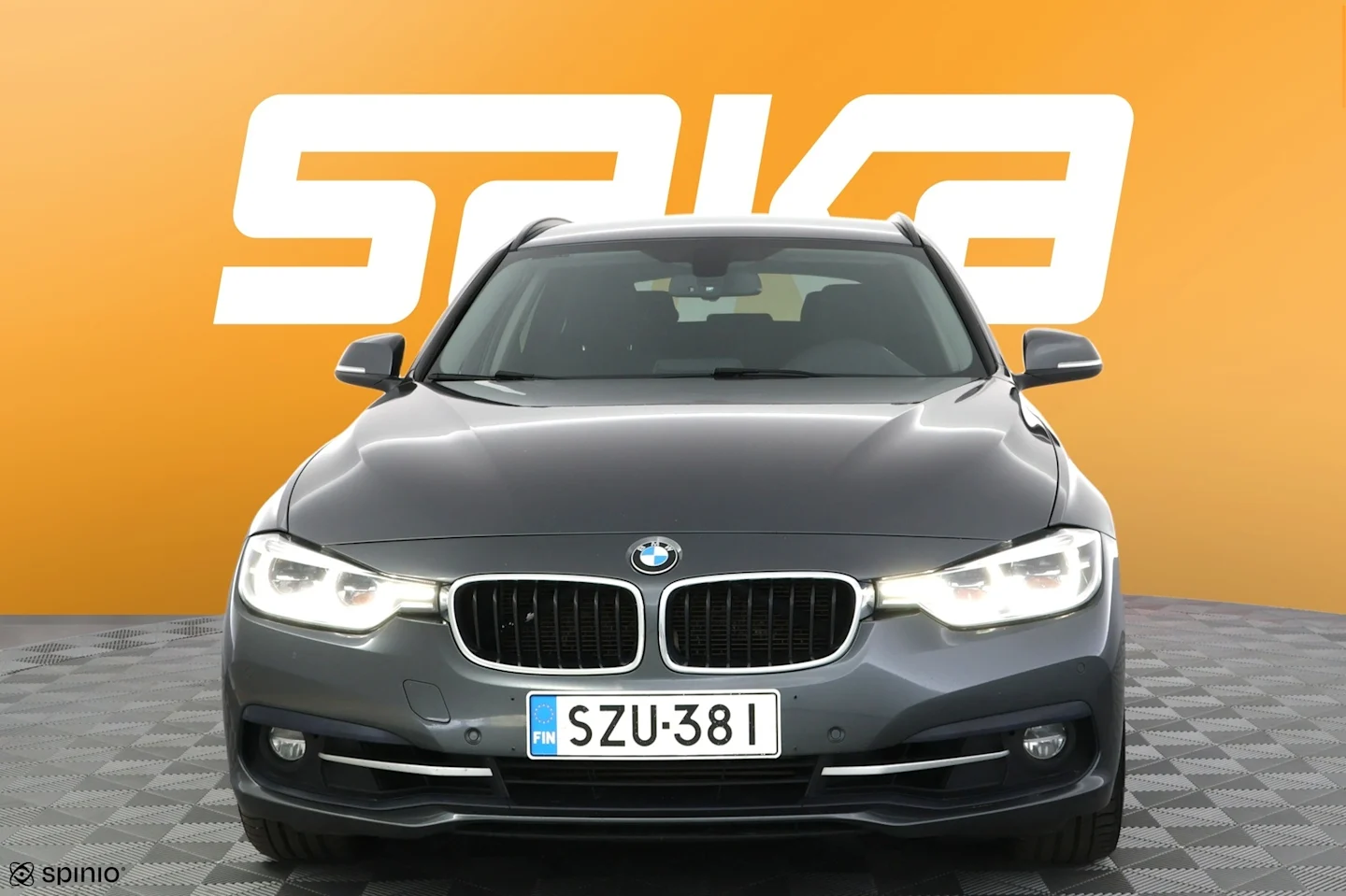 Car Image - 7jWSxeudiB5QsE2Hm0hgqS