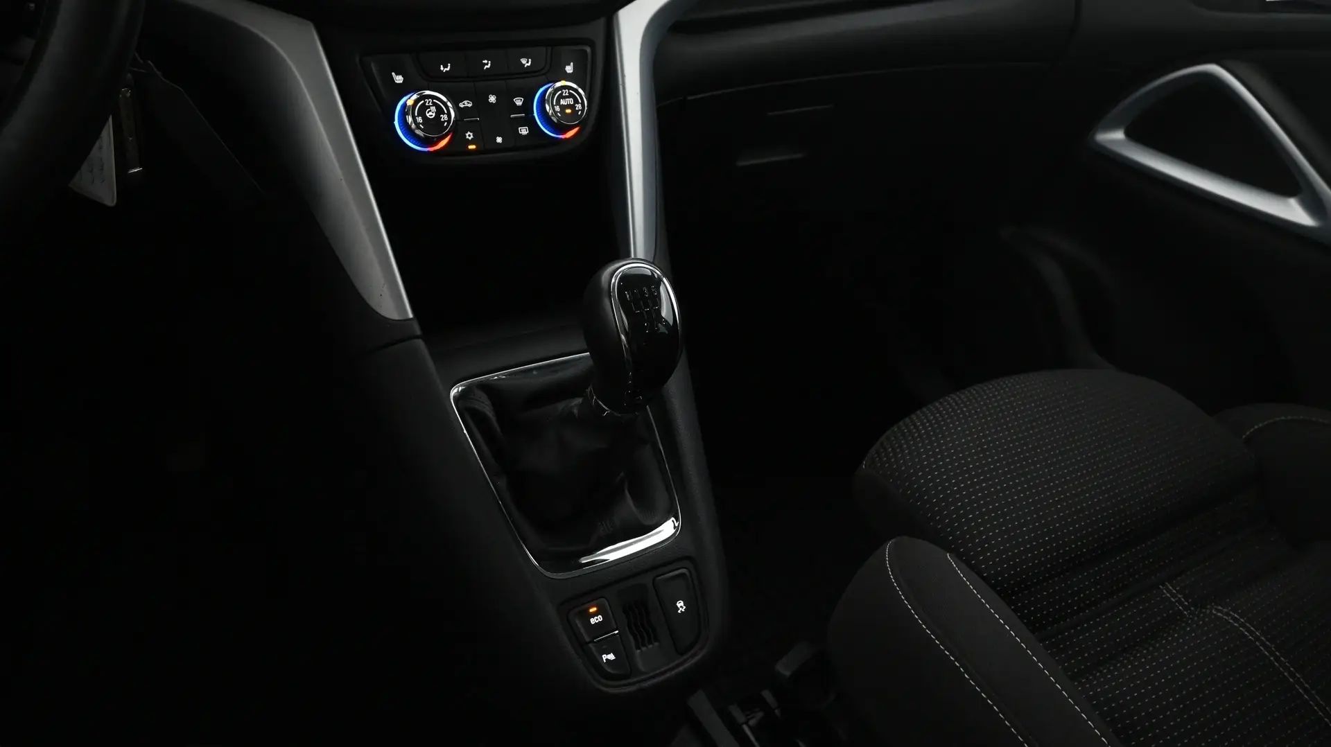 Car Image - 5sXyNd5KJ7aGlxpsSNqoac