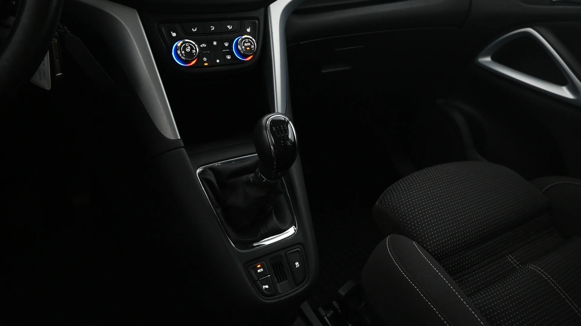 Car Image - 5sXyNd5KJ7aGlxpsSNqoac