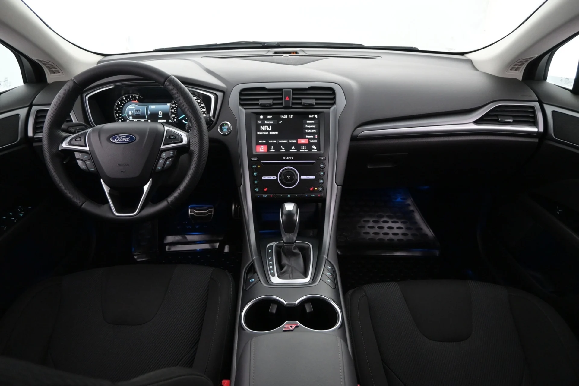 Car Image - 5XYTyAP5RneZygYeT55rAK