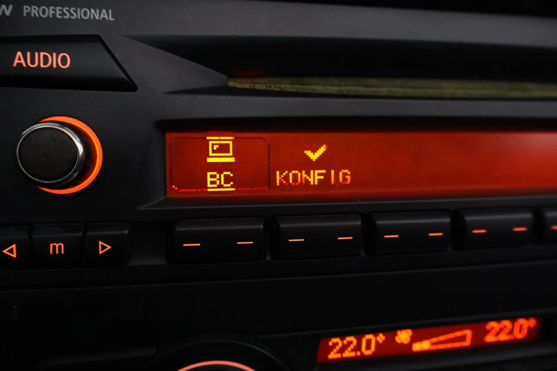 Car Image - 1emrEBFwvZdZPS3SjxkNB5