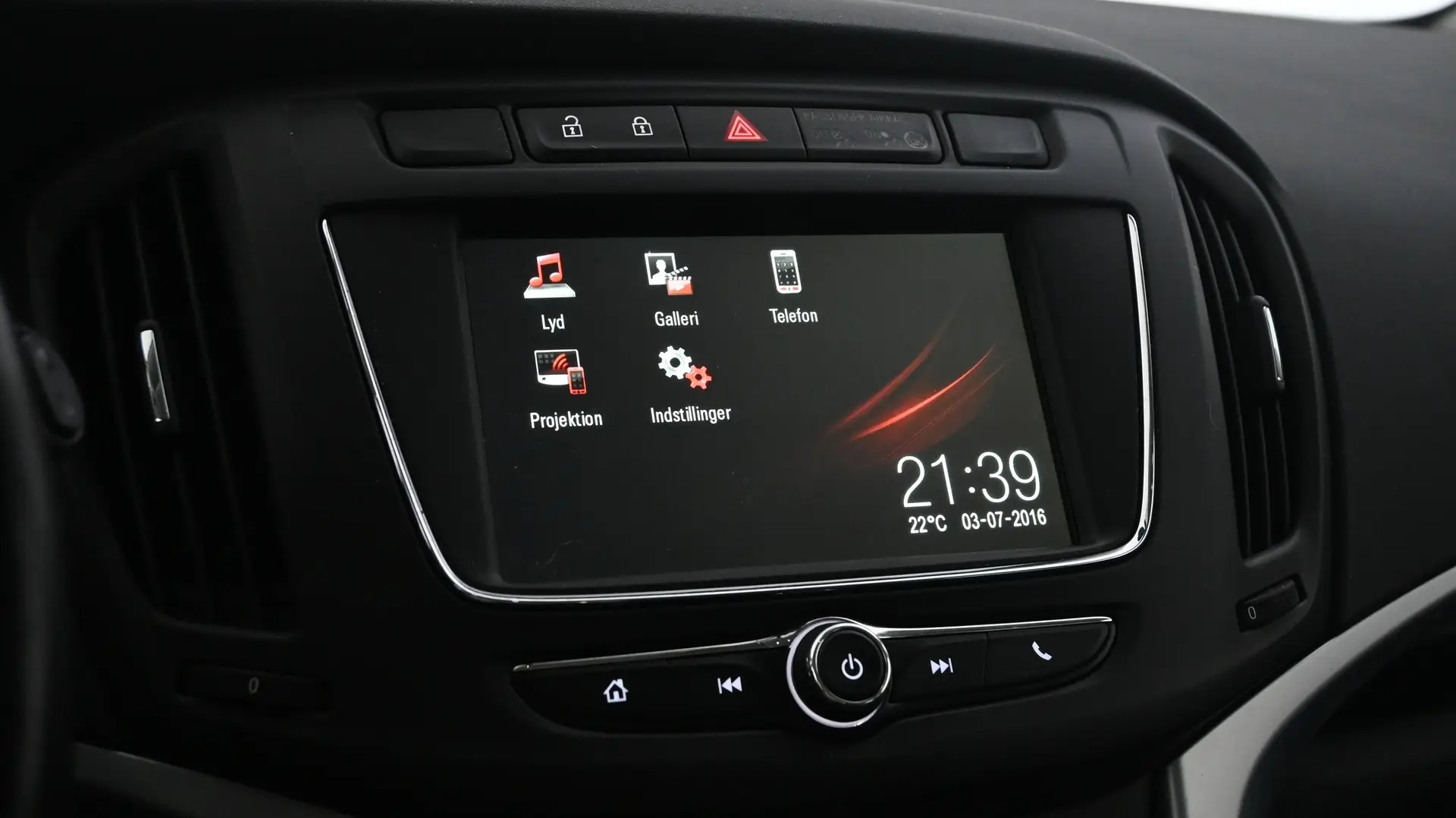 Car Image - 5sXyNd5KJ7aGlxpsSNqoac