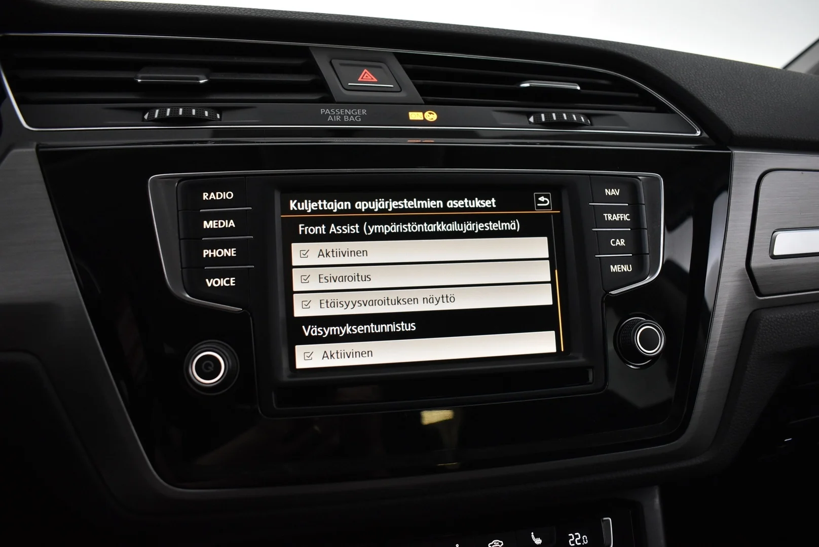 Car Image - 1qUOrRxXX27y2IY8WQXd3q