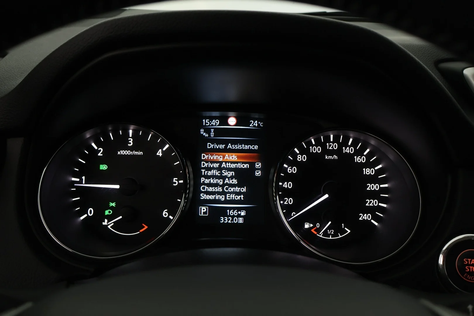 Car Image - phzv1L3SRPmRvWRb7ELcD