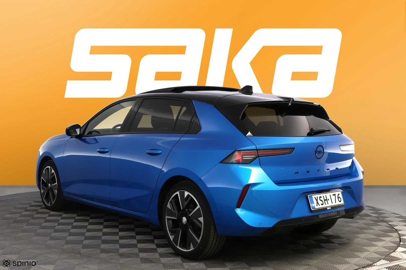 Car Image - 5bT2F7MK9cA6vcnjGsdogL