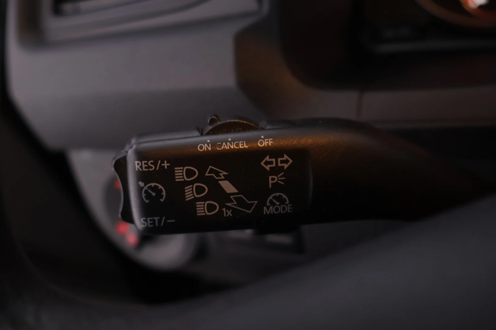 Car Image - 4toAm38tCH02LZdZjlAsKV