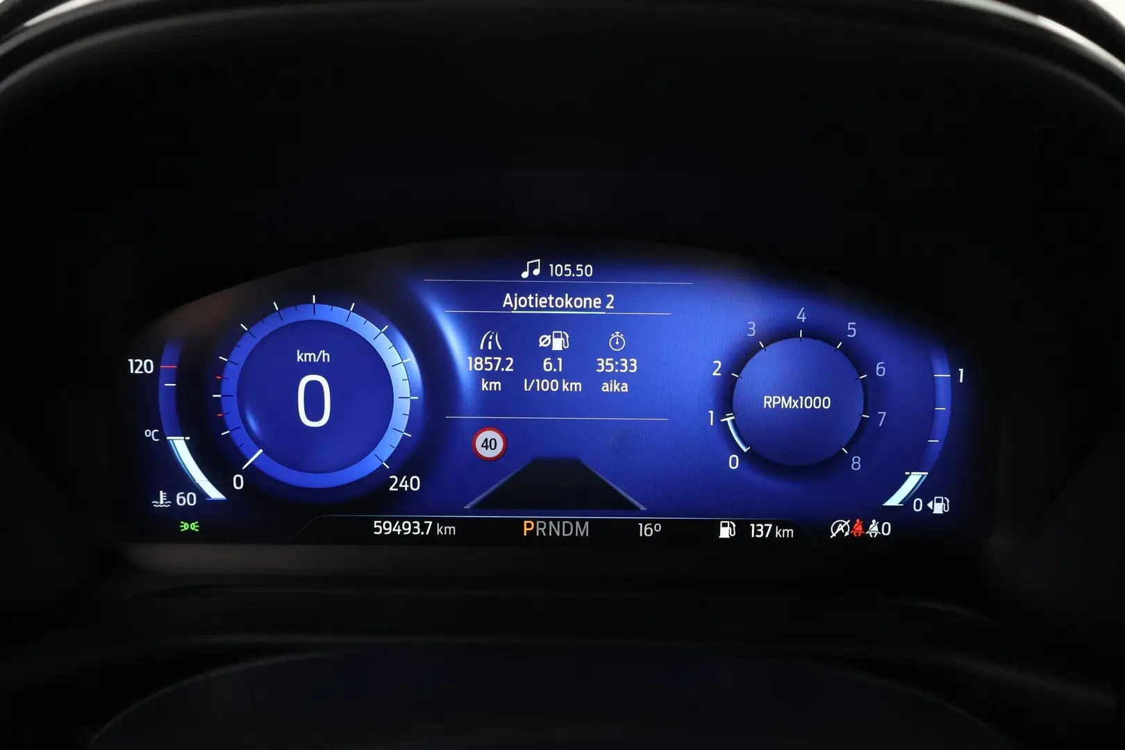 Car Image - 2oot2siioAq3dRyNcI2e2I